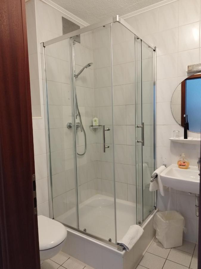 Hotel Sonnenkeller نوي أولم المظهر الخارجي الصورة