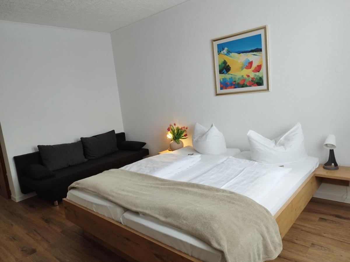 Hotel Sonnenkeller نوي أولم المظهر الخارجي الصورة